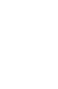 Arcload